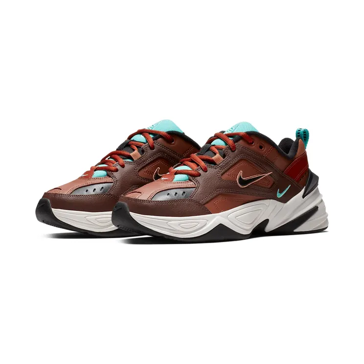 nike-m2k-tekno AO3108-200