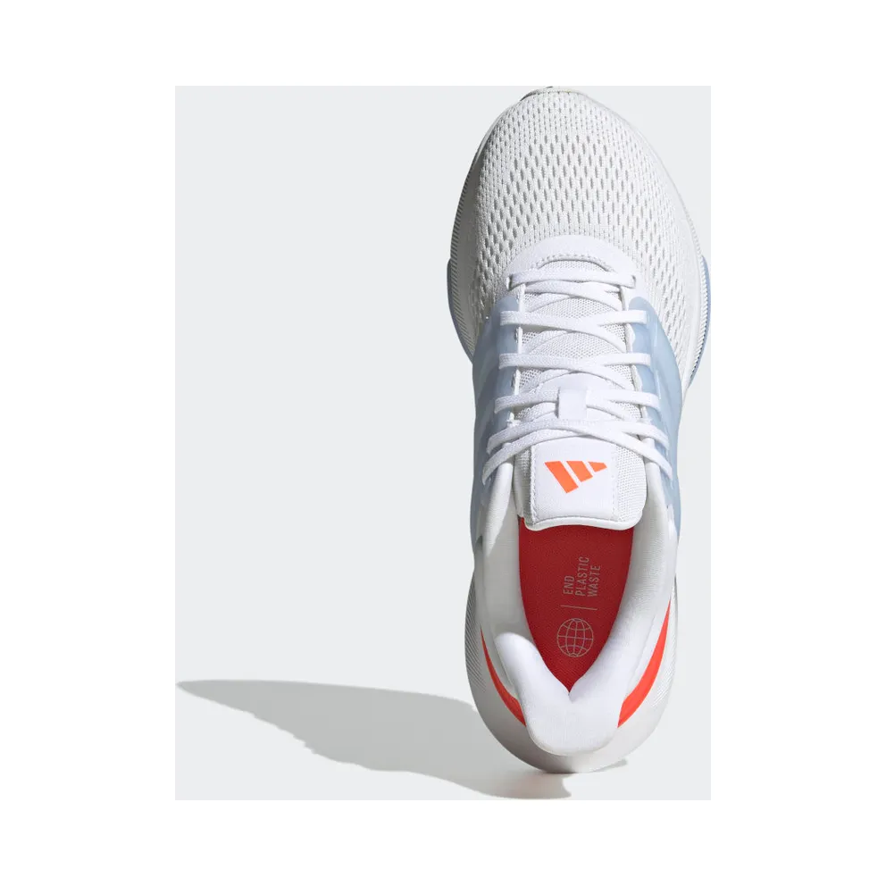 adidas Ultrabounce Cloud White / Cloud White / Blue Dawn (HP5790)
