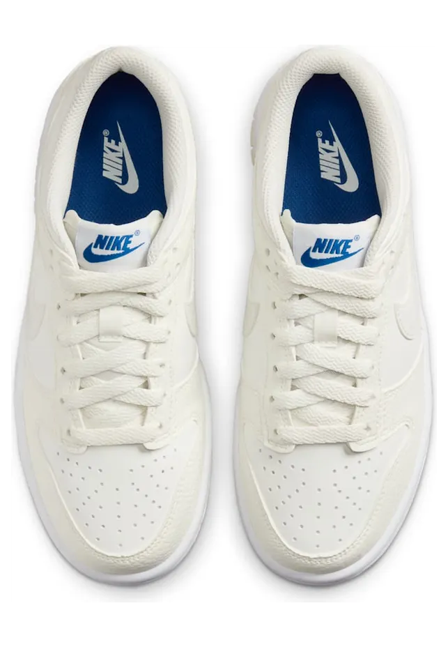 nike-dunk FV7472-100