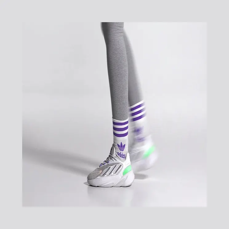 adidas-ozelia GW3065