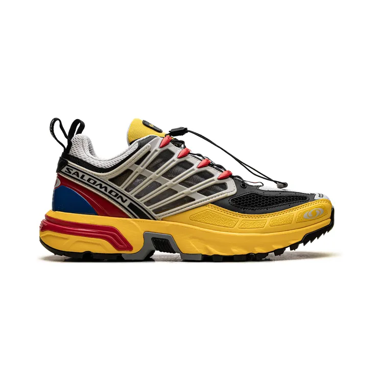 salomon-acs L47298-900
