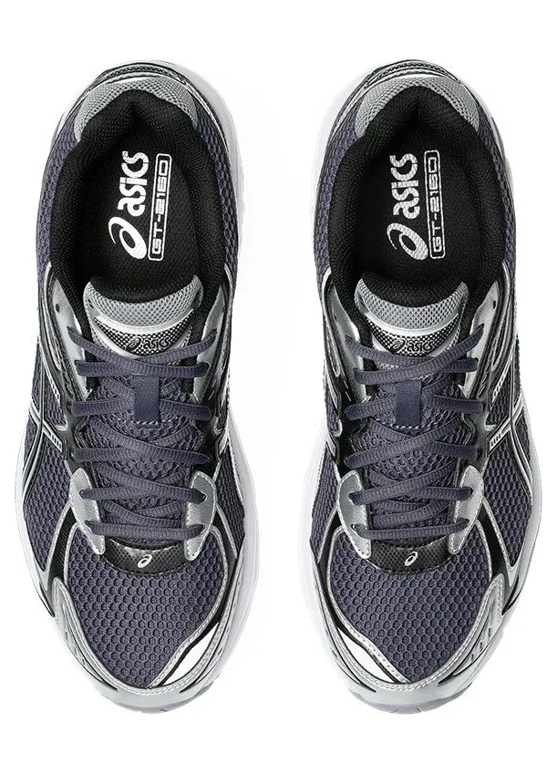asics-gt-2160 1203A275-500