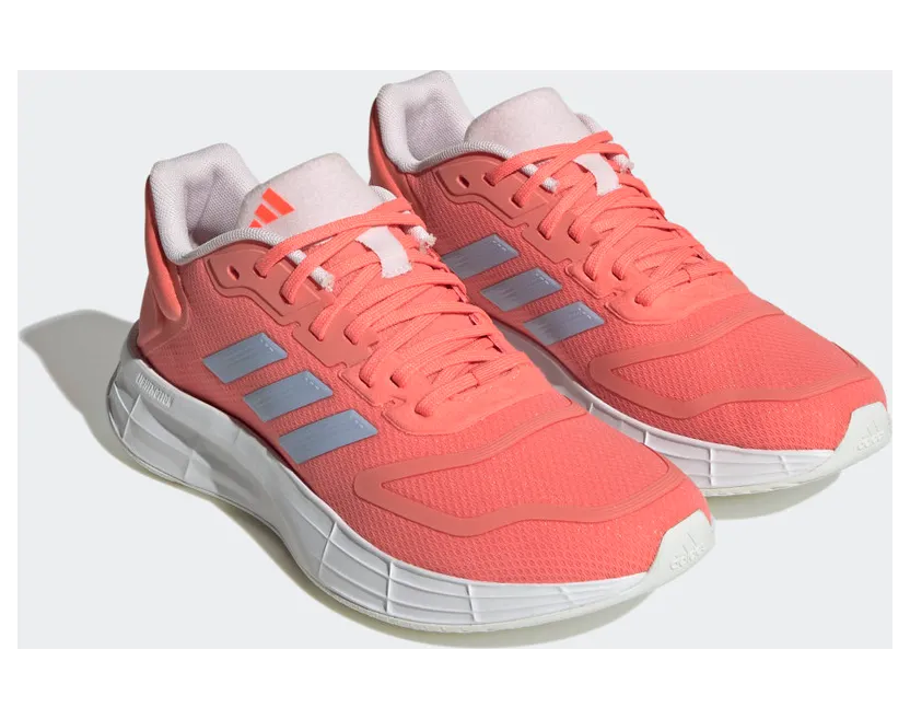 adidas-duramo HP2387