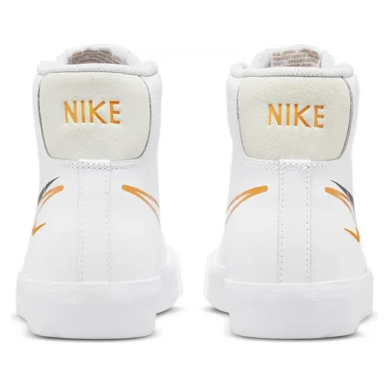 nike-blazer DV7142-100