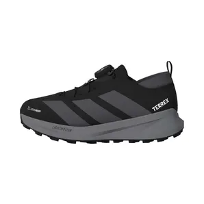 Adidas Terrex Agravic Boa Climaproof Traxion Trail “Black” (HQ9367)