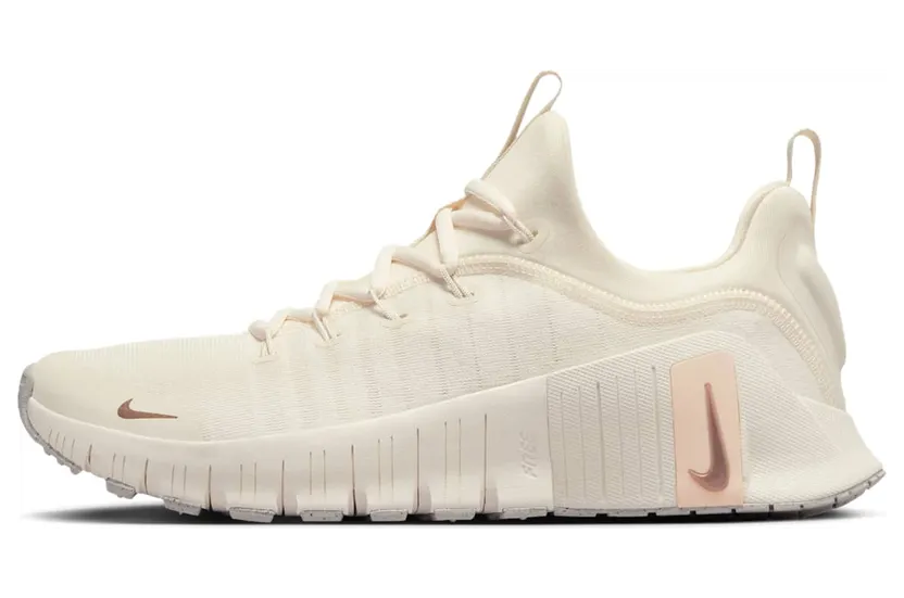 Nike Free Metcon FJ7126-100