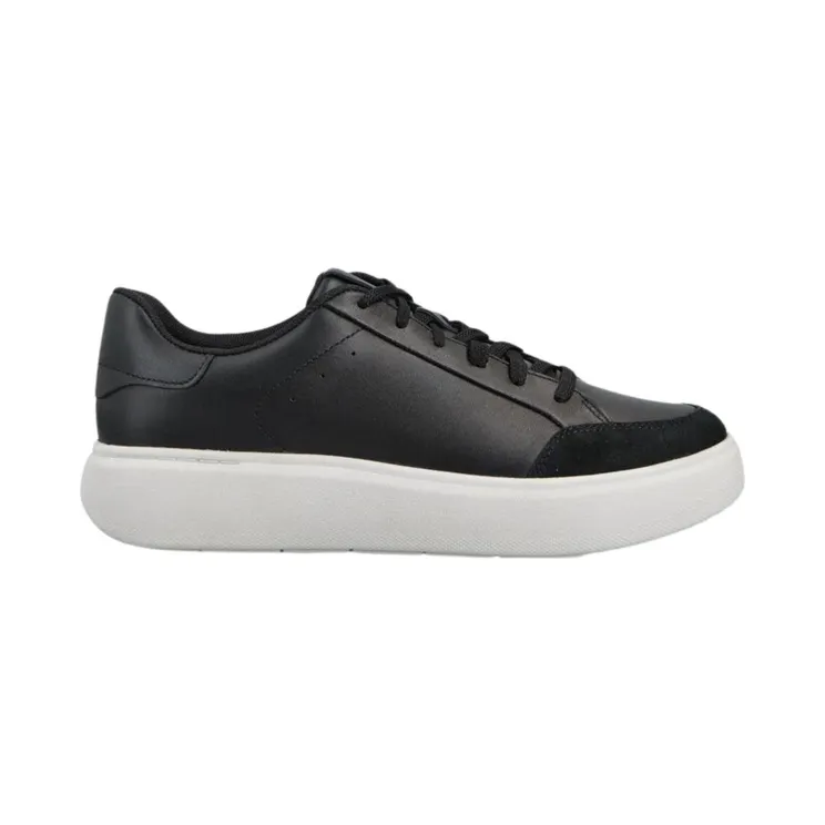 FitFlop Black (ABW001)