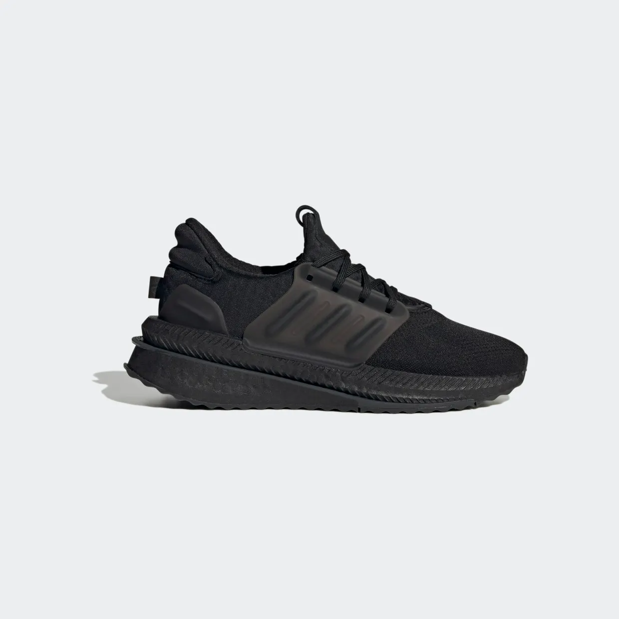 adidas-x-plr HP3141