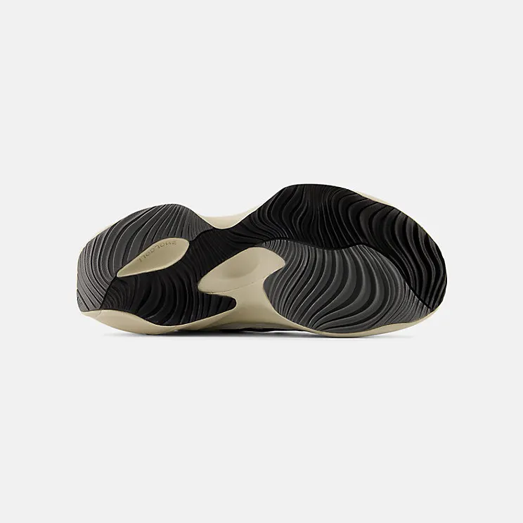 new-balance-wrpd-runner UWRPDWHD