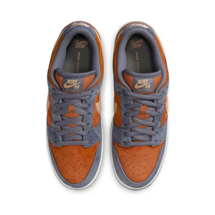 nike-dunk-sb HF3063-002