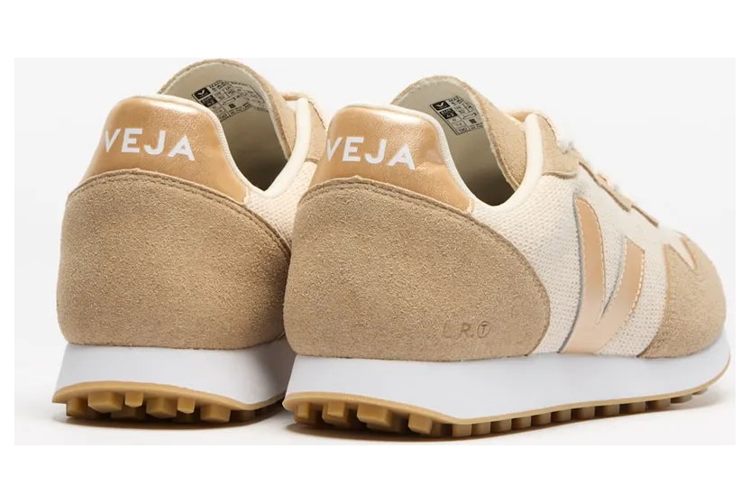 veja-sneaker RR1603734
