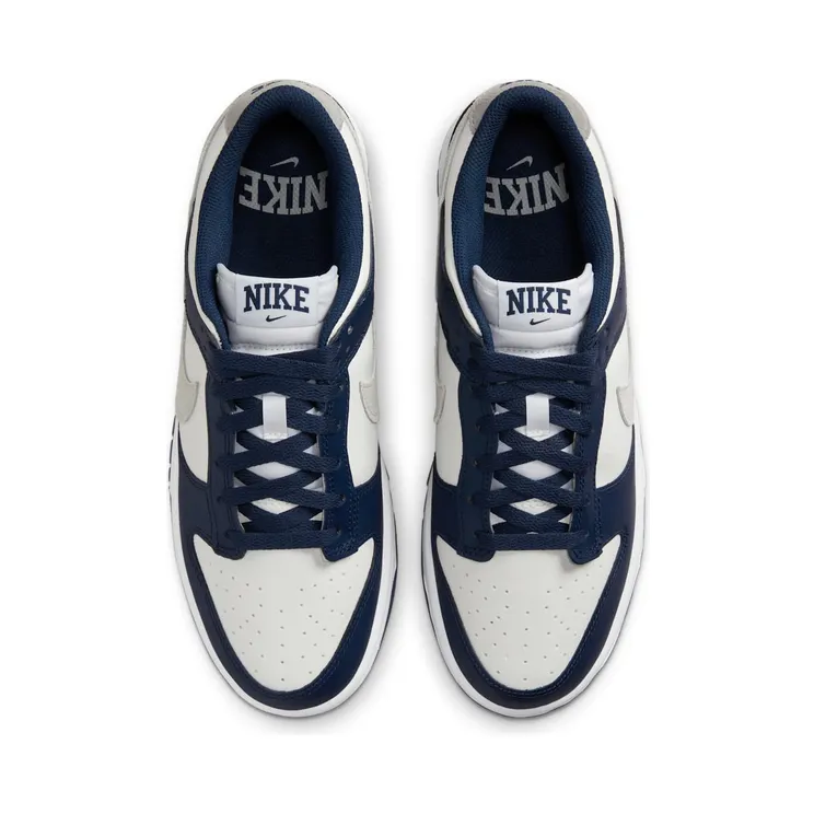 nike-dunk FD9749-400