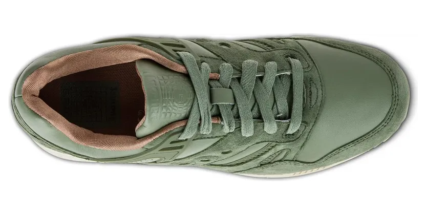 saucony-grid-sd S70263-2