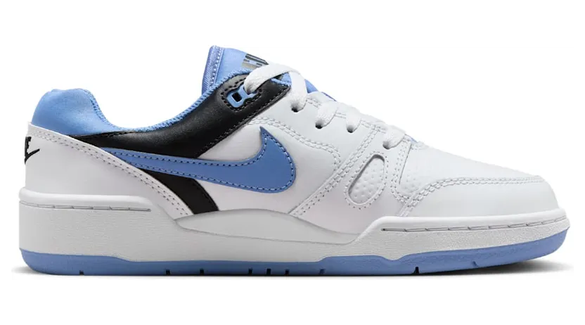 nike-full-force FV5929-102