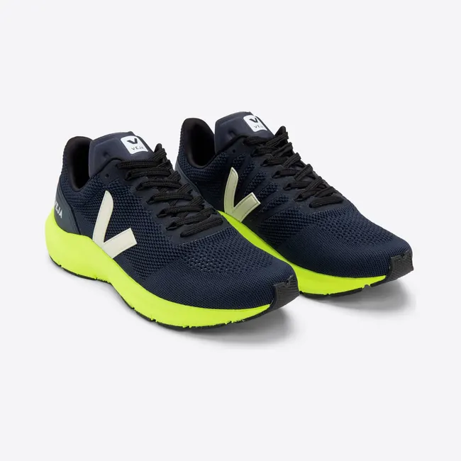 veja-marlin LT1003044