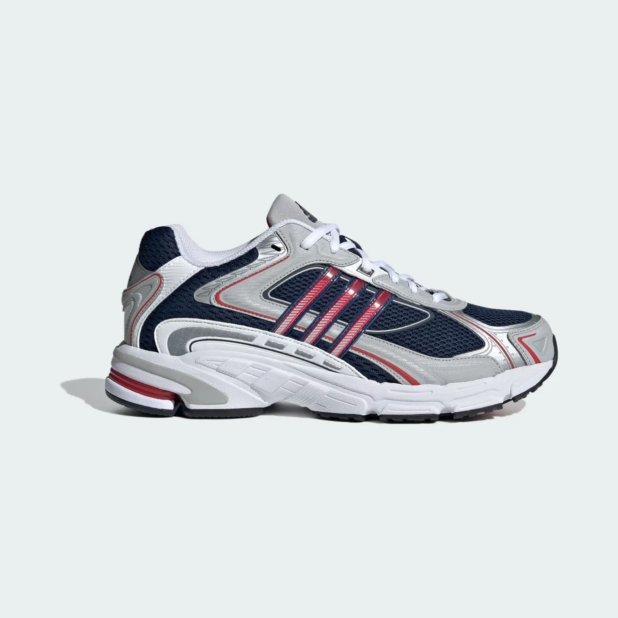 adidas-response IG6227