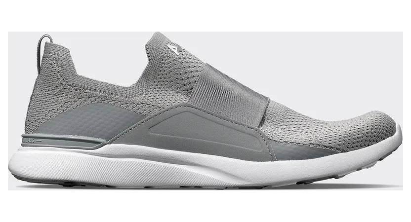APL TechLoom Bliss “Cement/White” (Dames)