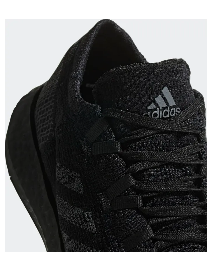 adidas-pureboost F35786