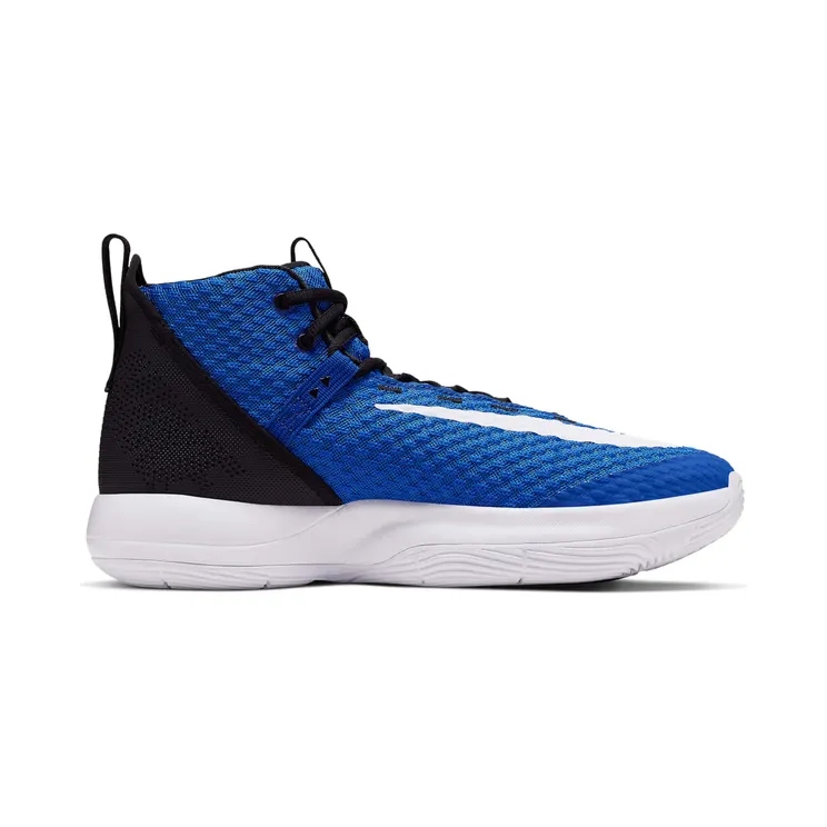 nike-zoom BQ5468-400