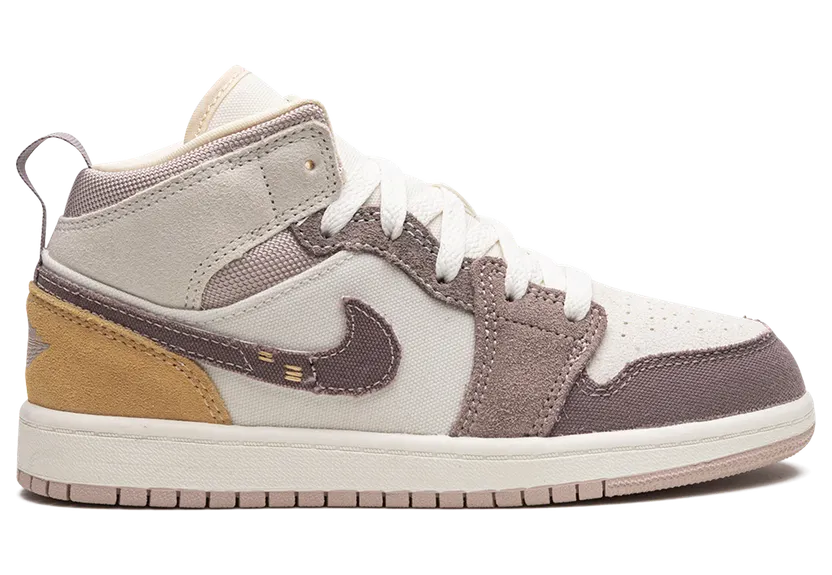 air-jordan-1 DZ4468-102