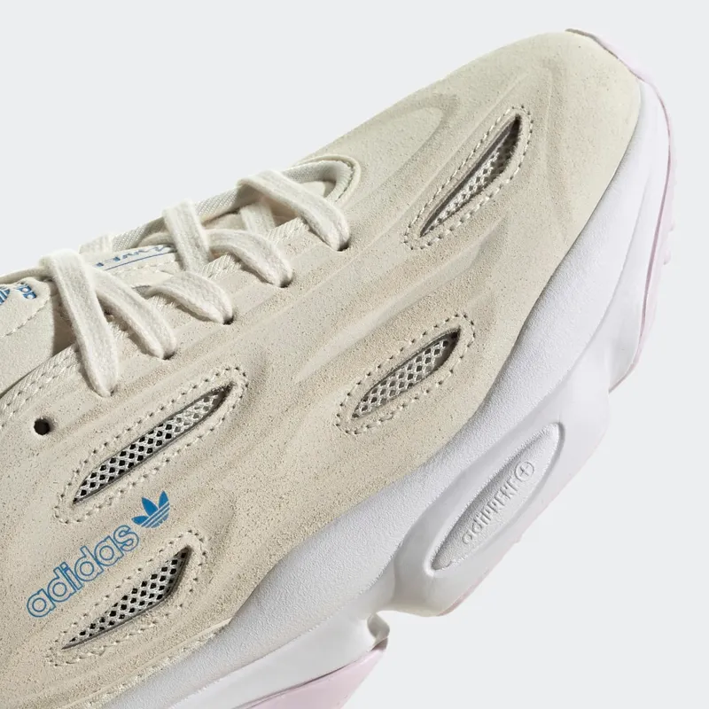 adidas-ozweego GW3327