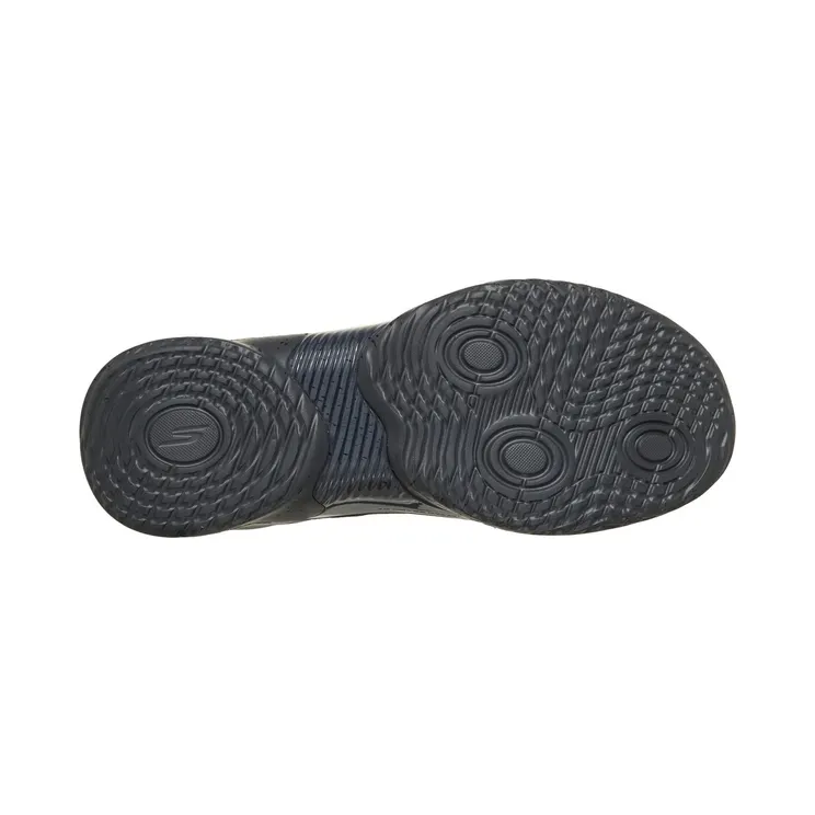 skechers-skech 253007_BGRD
