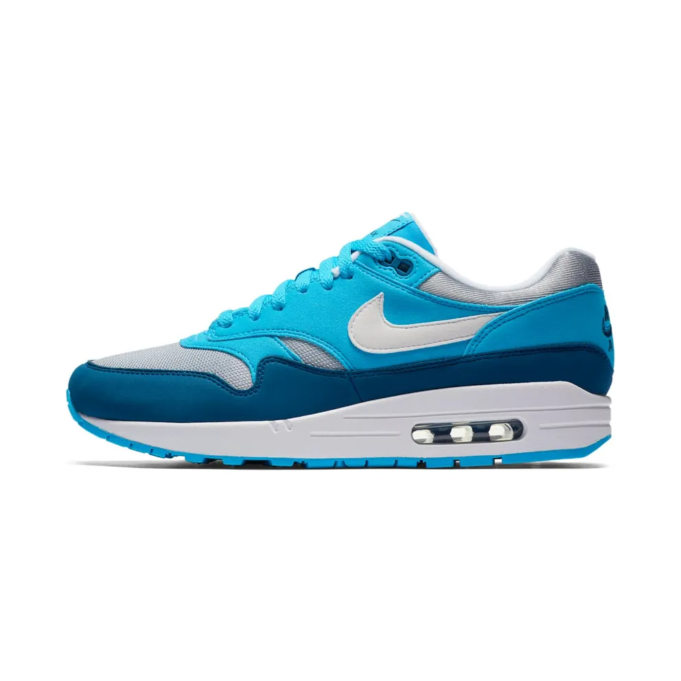 Nike Air Max 1 Blue Fury (AH8145-002)