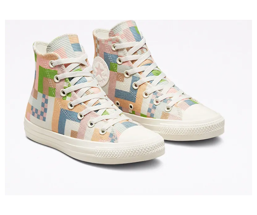 converse-chuck-taylor-all-star 572702C