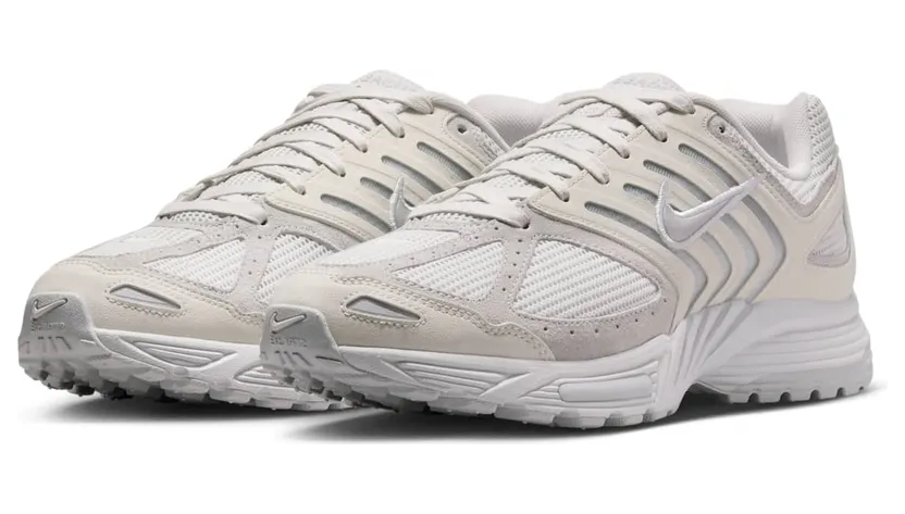 nike-air-pegasus IB2983-001