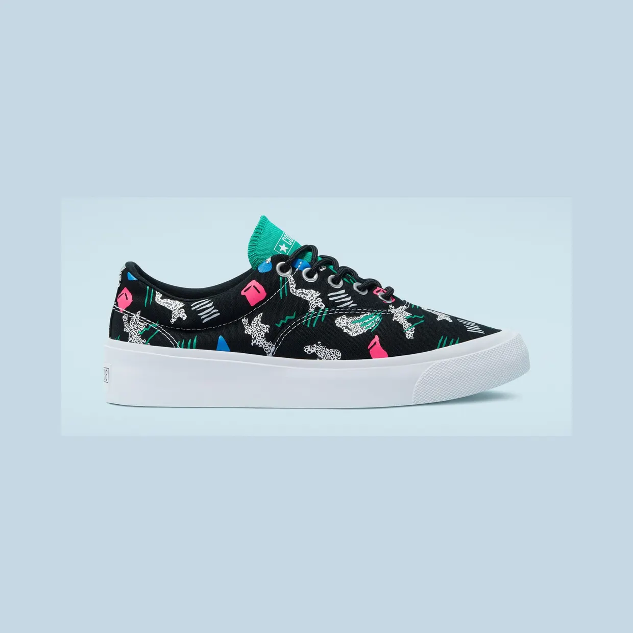 converse-skidgrip 170725C