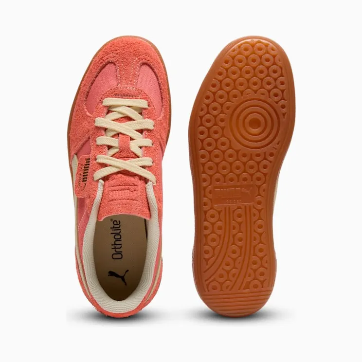 puma-palermo 400783-14