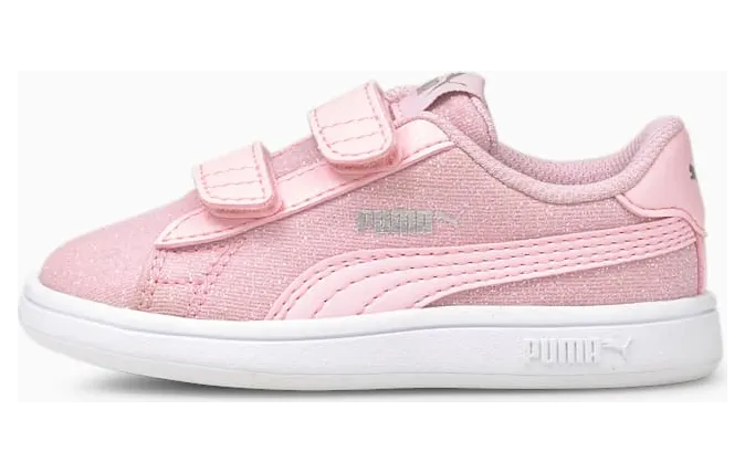 puma-smash 367380-21