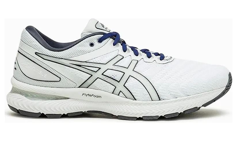 asics-gel-nimbus 1021A516-020
