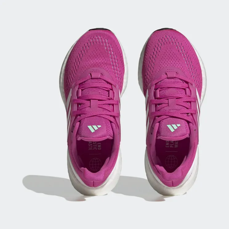 adidas-pureboost GZ2595