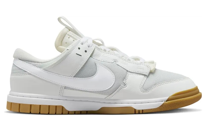 nike-dunk DV0821-001