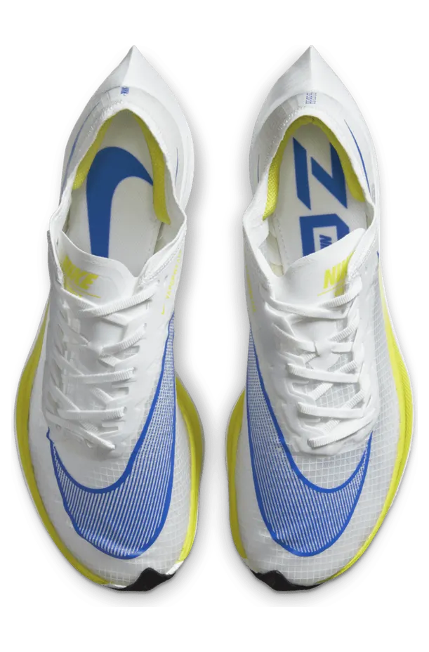 nike-zoomx-vaporfly-next AO4568-103
