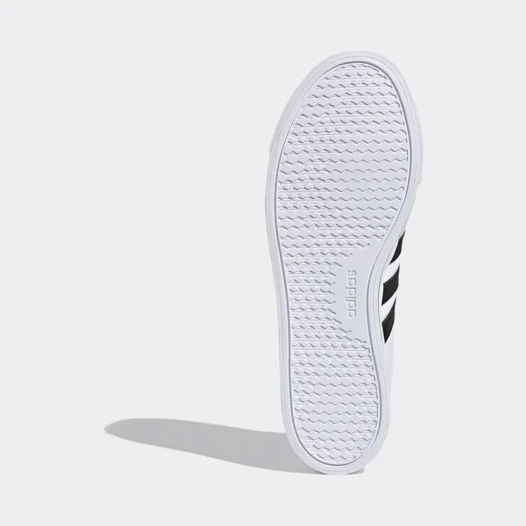 adidas-retrovulc H02206