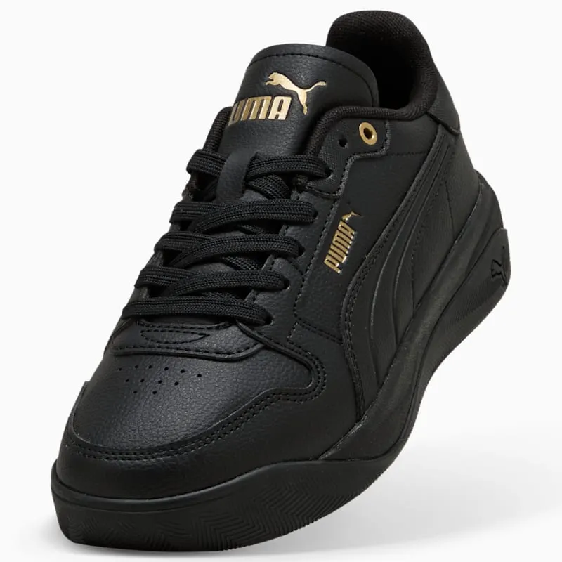 Puma Court Bae Shoes 407185-02
