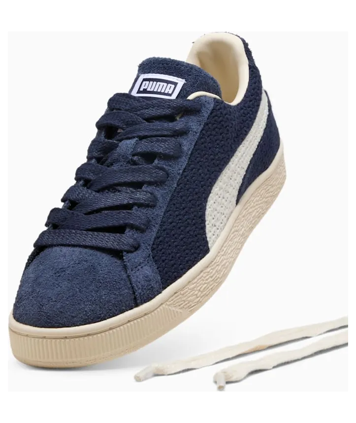 puma-suede 406090-01