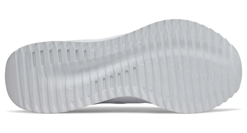new-balance-fuelcell MFCECCW