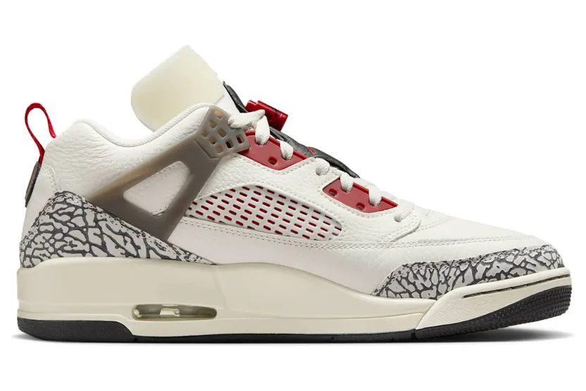 jordan-air-spizike FQ1759-116