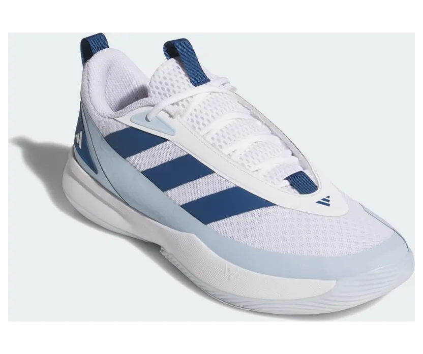adidas-subzone JS2194