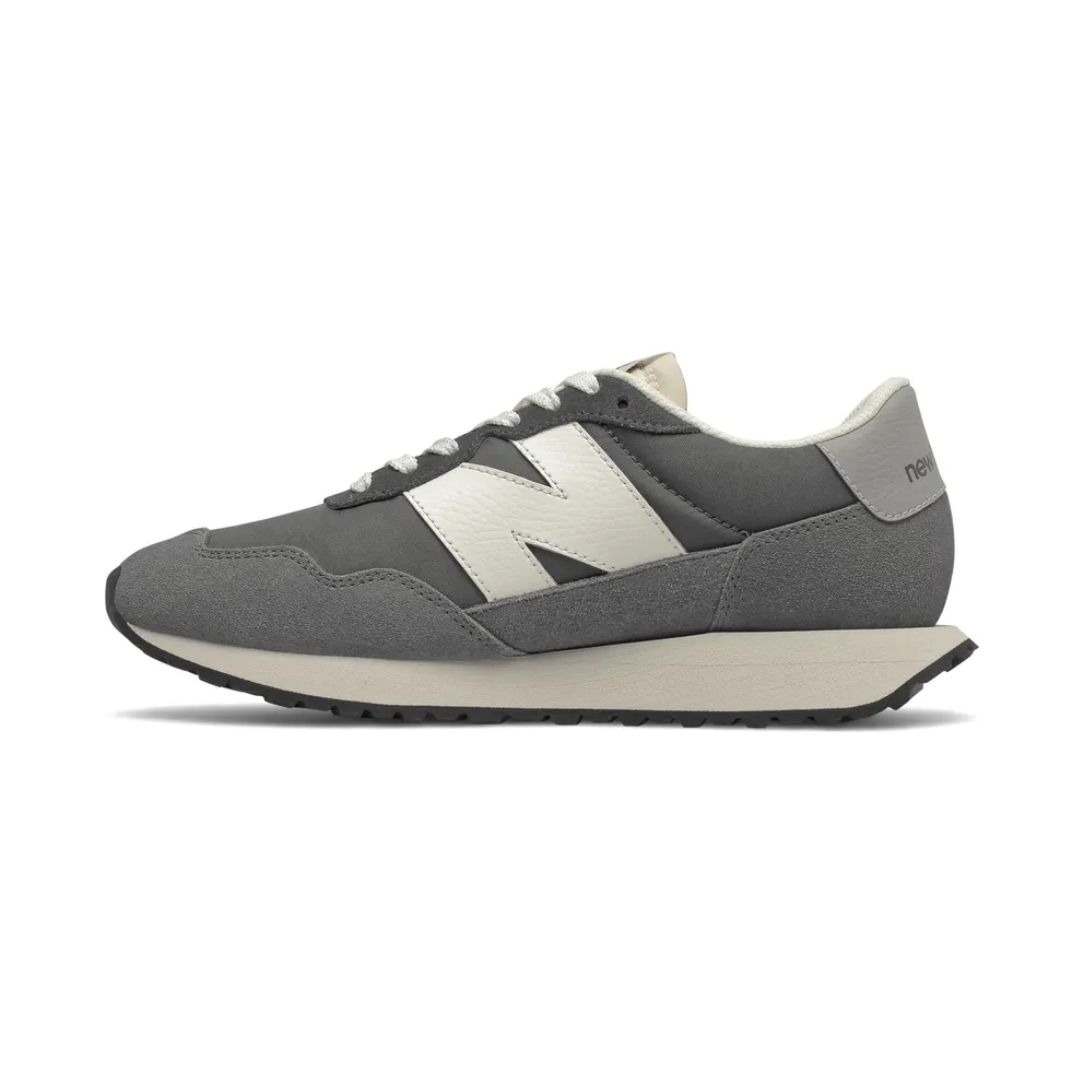 New Balance WS237 DG1 Magnet / Castlerock (WS237DG1)