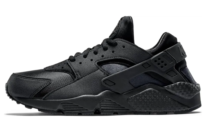 nike-air-huarache 634835-009
