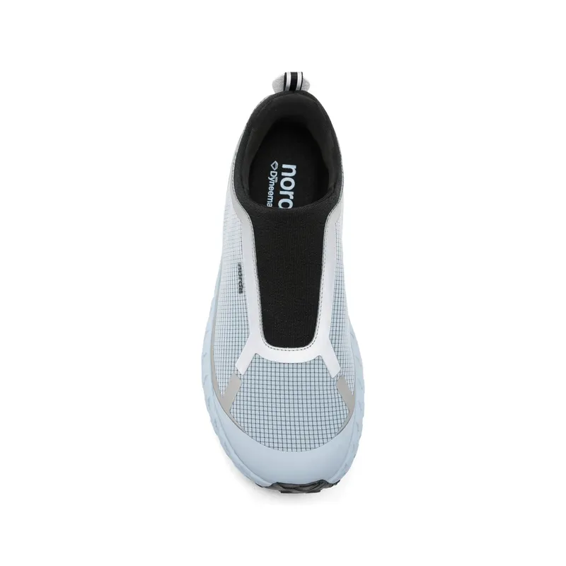 Norda 003 Slip-on “Blue/Grey” (003M KANA)