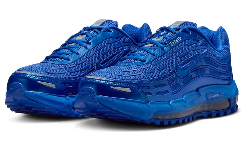 nike-air-max HM8818-400