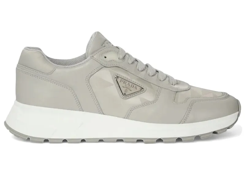 Prada PRAX 01 Granito (2EE390_FG000_3LNW_F073X)