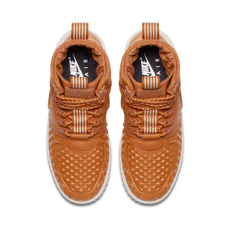nike-lunar-force-1 AA0283-200