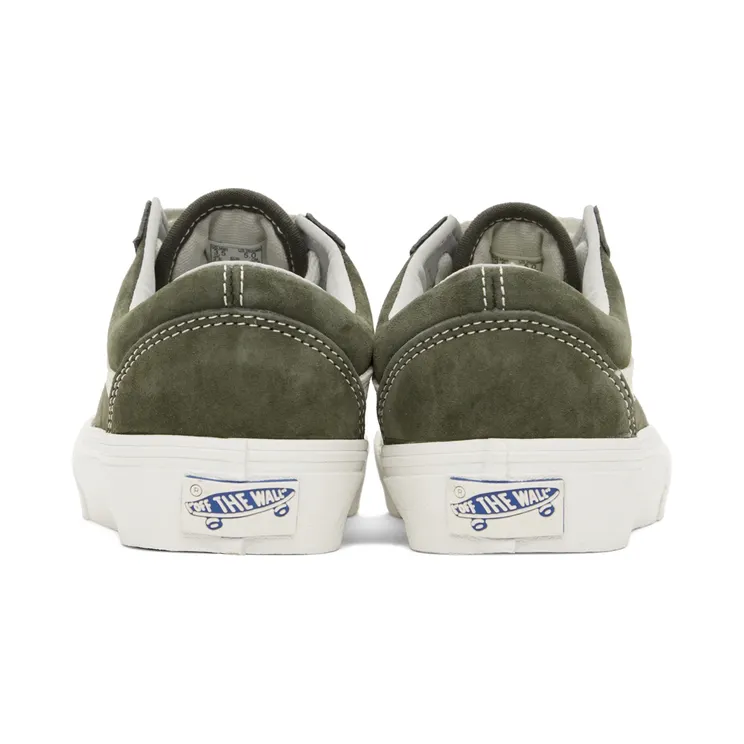 vans-old-skool VN0A5EDXB6D