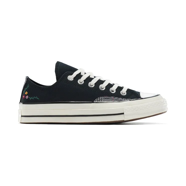 Converse Chuck 70 Black (A15549C)